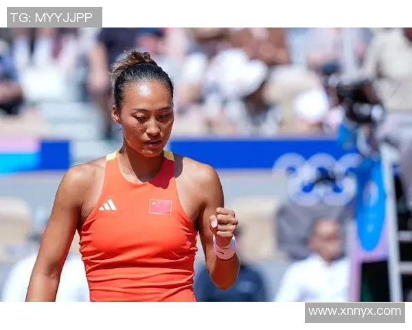 日乙联赛焦点战町田泽维亚迎战金泽白色恋人全力争胜 日乙联赛焦点战町田泽维亚迎战金泽白色恋人全力争胜