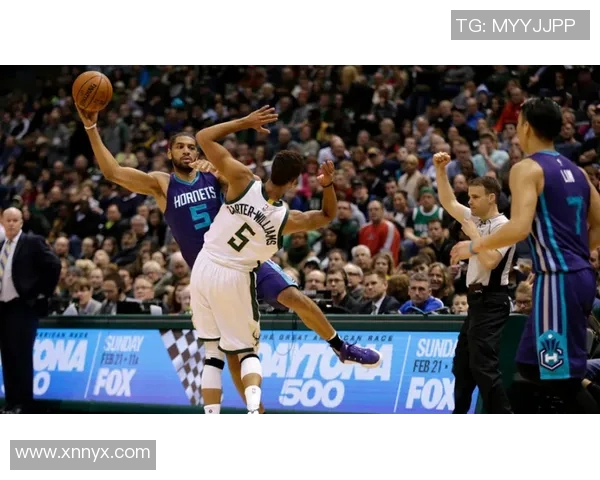 朗斯与索肖比赛因故改期球迷期待新赛程安排与精彩对决 朗斯与索肖比赛因故改期球迷期待新赛程安排与精彩对决