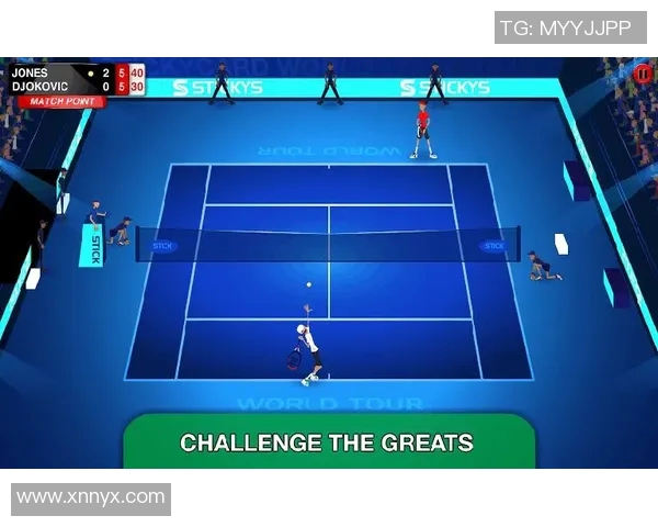 杭州网球队的运营策略分析与发展前景探讨