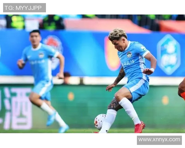 梅斯与沙勒罗瓦激战在即谁能在这场较量中笑到最后