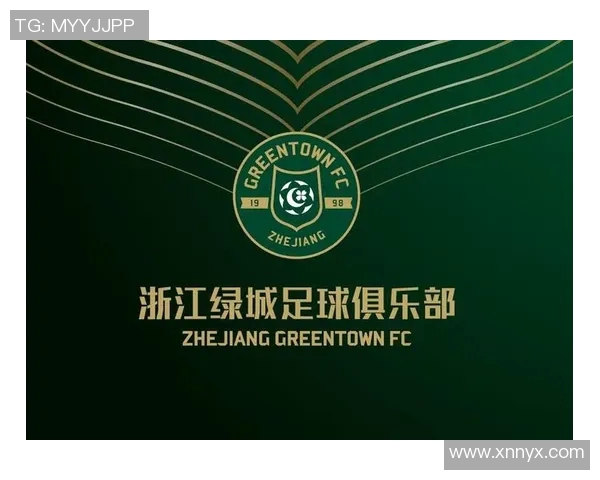 杭州足球队的节奏革新探索与发展之路解析