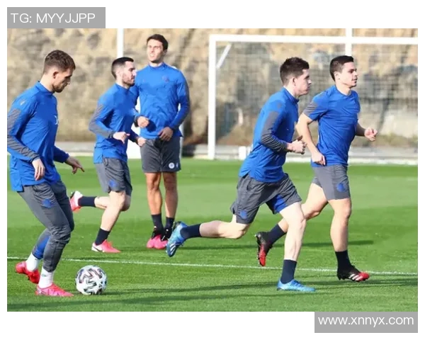 杭州排球队以62分领跑联赛积分榜展现强劲实力MBA