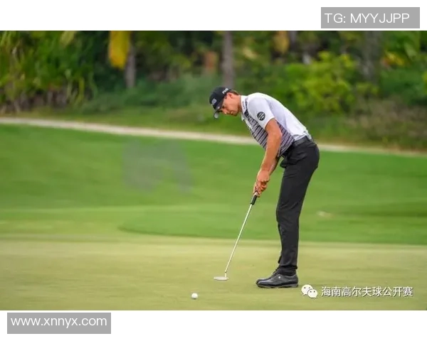 曼城与韦根激战正酣精彩赛事回顾与分析