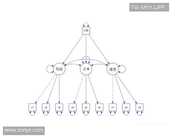 深入探讨V5的节奏表现与数据分析背后的策略与影响