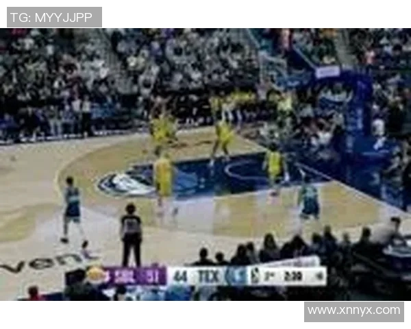 毒蛇与南湾湖人精彩对决回放赛场瞬间重温与精彩分析