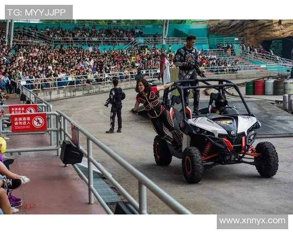 法国与美国的对决将在何处展开探秘比赛地点的选择与影响 法国与美国的对决将在何处展开探秘比赛地点的选择与影响