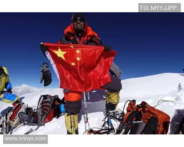 深圳攀岩队荣登最新团队协作榜单前十名引领潮流