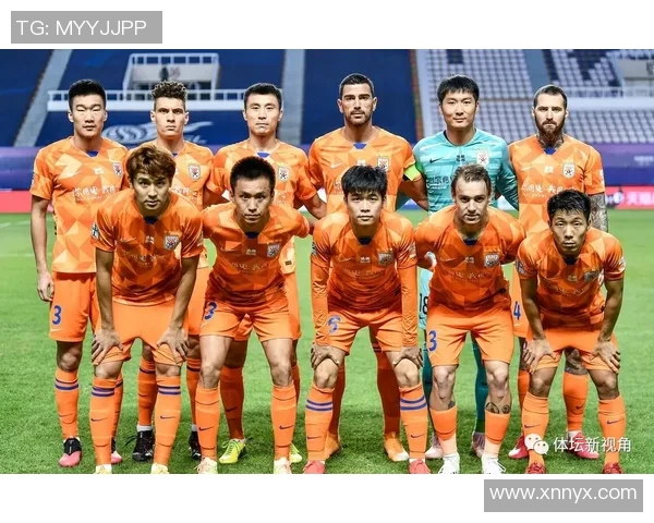 浙江绿城与山东鲁能激战正酣谁能在这场对决中笑到最后 浙江绿城与山东鲁能激战正酣谁能在这场对决中笑到最后