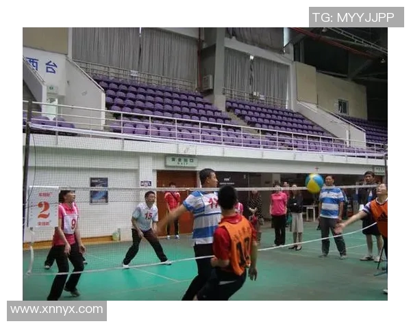 武汉排球队在杯赛中的意识表现分析与反思