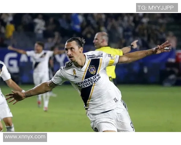 洛城银河与费城对决前瞻分析及胜负预测解析