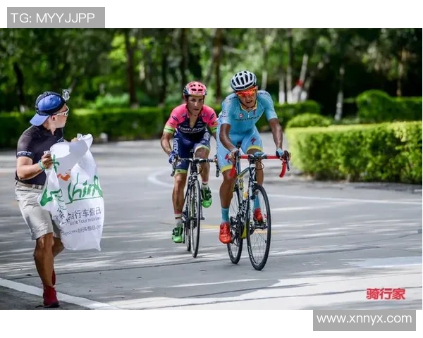 波尔多与维迪奥的较量谁能在赛场上笑到最后 波尔多与维迪奥的较量谁能在赛场上笑到最后