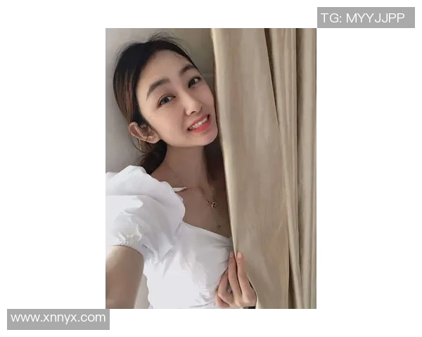 灰熊对快船精彩对决视频直播全程回顾与赛后分析 灰熊对快船精彩对决视频直播全程回顾与赛后分析