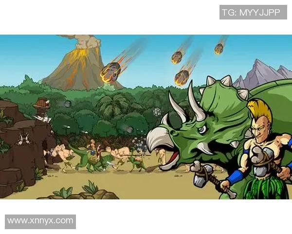 深度对话：吴军分享他的CSGO成长历程与游戏哲学