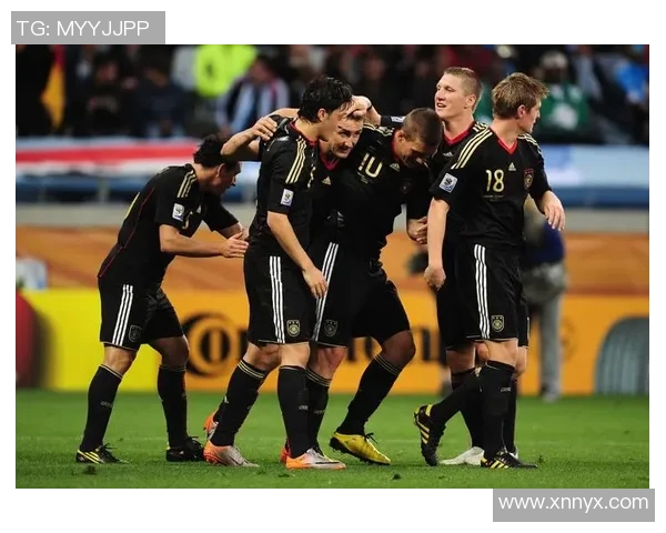 澳大利亚与德国足球对决全面分析战术特点与历史交锋记录 澳大利亚与德国足球对决全面分析战术特点与历史交锋记录