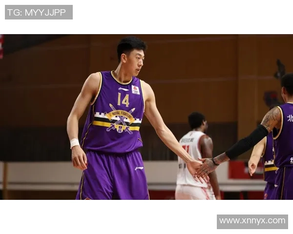 王少杰在职场中的成长与挑战：从新人成长为行业领军人物的心路历程