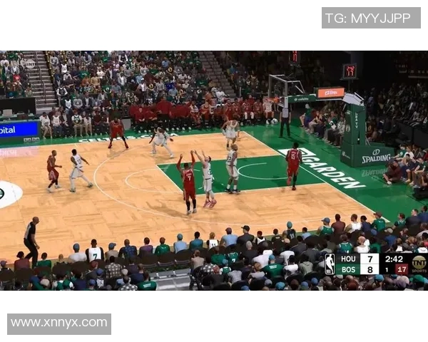 热火与独行侠精彩对决录像回放全程分析与精彩瞬间集锦