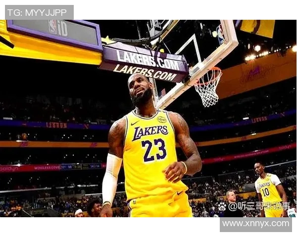 湖人对决掘金精彩回顾超清画面尽享篮球盛宴 湖人对决掘金精彩回顾超清画面尽享篮球盛宴