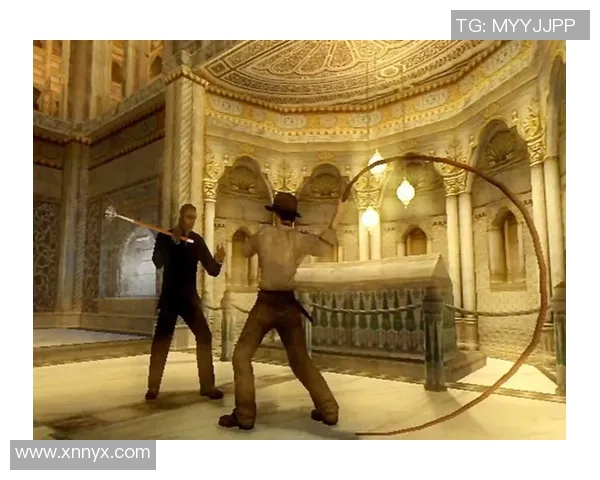 琼斯的传奇人生与不屈精神探秘之旅