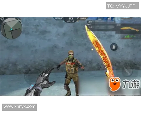 瓦格斯与莱特的巅峰对决谁能在这场战斗中脱颖而出