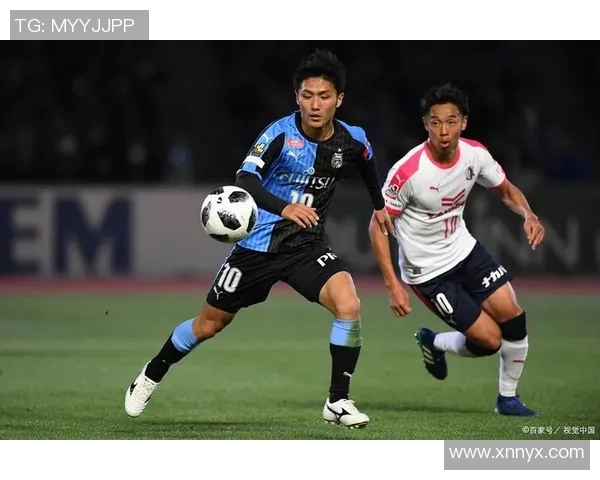 湘南海洋迎战大阪钢巴展现足球激情与团队精神的巅峰对决 湘南海洋迎战大阪钢巴展现足球激情与团队精神的巅峰对决