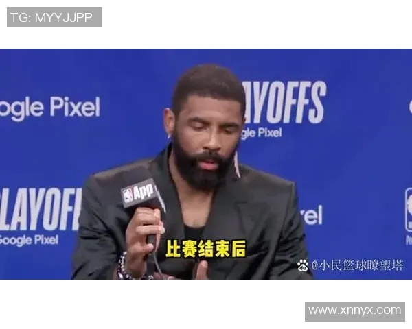 独行侠与快艇激战正酣谁能在NBA赛场上笑到最后