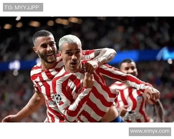 皇家社会与马竞球衣对比分析谁的设计更具魅力与特色 皇家社会与马竞球衣对比分析谁的设计更具魅力与特色