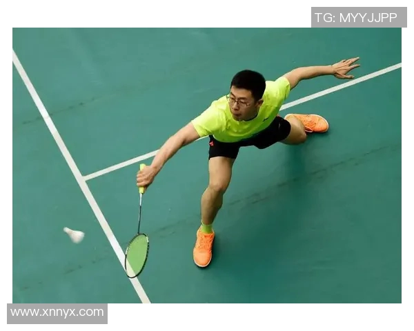 第戎与兰斯激战正酣比分揭晓精彩瞬间回顾与分析 第戎与兰斯激战正酣比分揭晓精彩瞬间回顾与分析