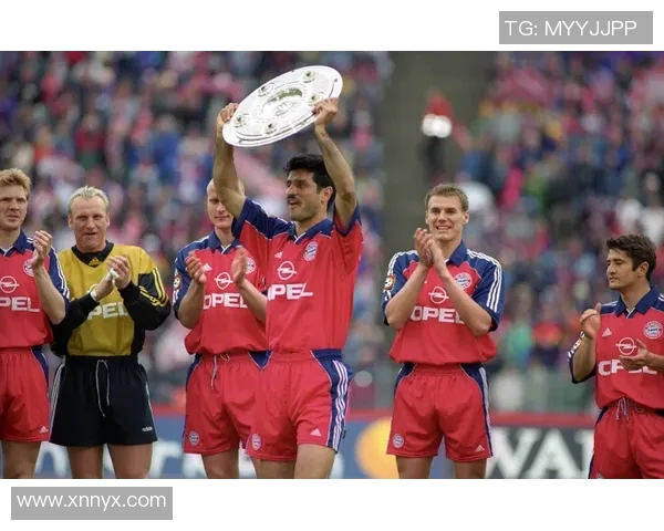 肯帝亚与北京首钢激战正酣谁能在这场对决中笑到最后