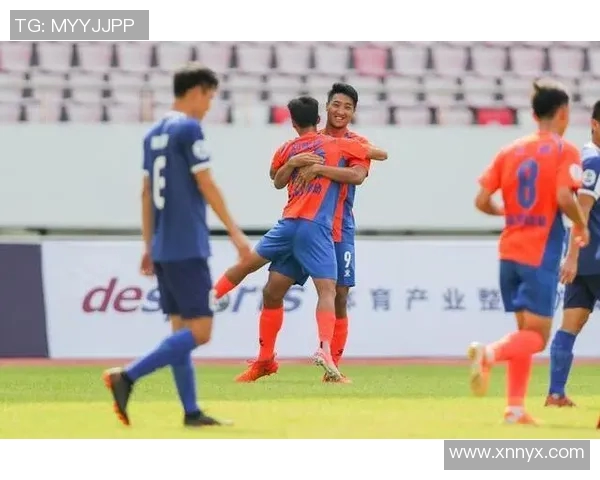 福岗黄蜂迎战大宫松鼠争夺联赛积分激战即将上演 福岗黄蜂迎战大宫松鼠争夺联赛积分激战即将上演