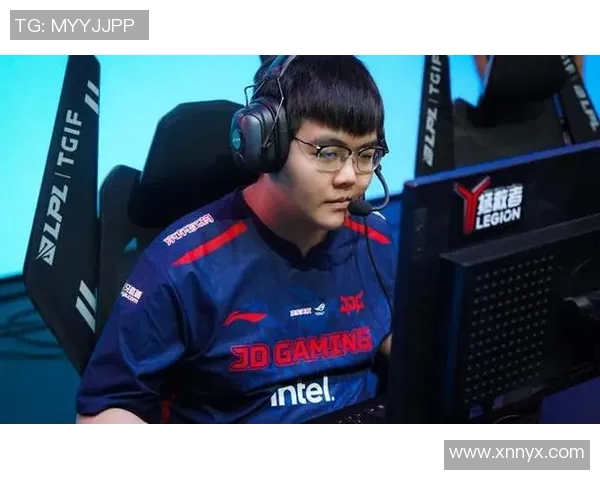 精英赛积分榜更新JDG战队以67分稳居第一名位置 精英赛积分榜更新JDG战队以67分稳居第一名位置