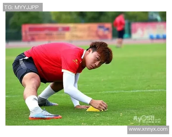 苏州东吴队迎战镇江华萨队精彩对决即将上演球迷热情高涨期待精彩表现