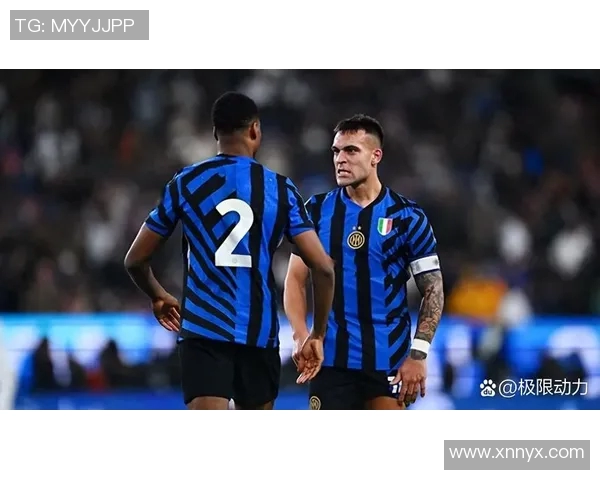 米兰与克拉约瓦精彩对决全场回顾及精彩瞬间分析 米兰与克拉约瓦精彩对决全场回顾及精彩瞬间分析