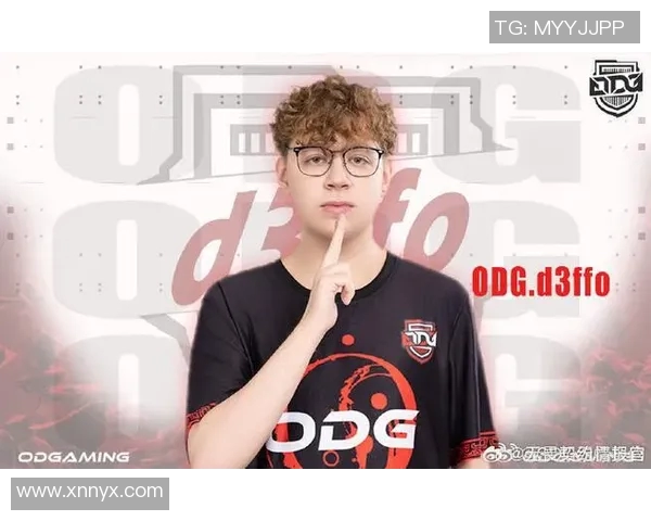 聚焦CSGOJDG战队实力分析与未来发展展望