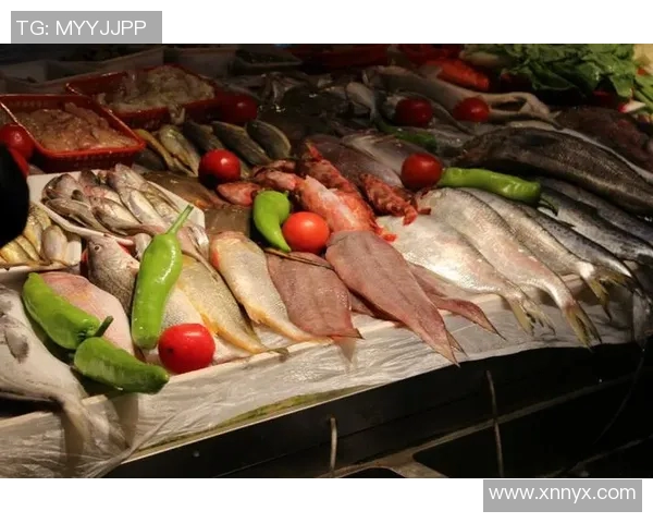 赞岐釜玉海的独特魅力与美味体验探秘之旅