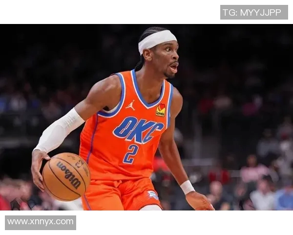 谢伊吉尔杰斯亚历山大如何引领雷霆队重返季后赛巅峰之路