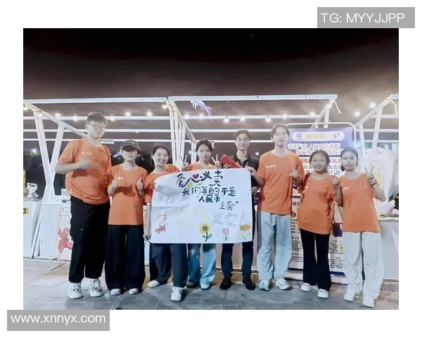 西安街舞队的蜕变之旅：从街头到舞台的纪实探索与成长