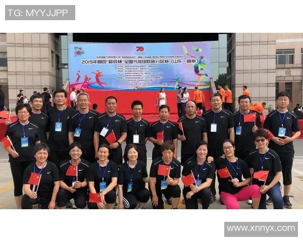 赛后分析：上海排球队与杭州排球队的耐力较量与战术对决