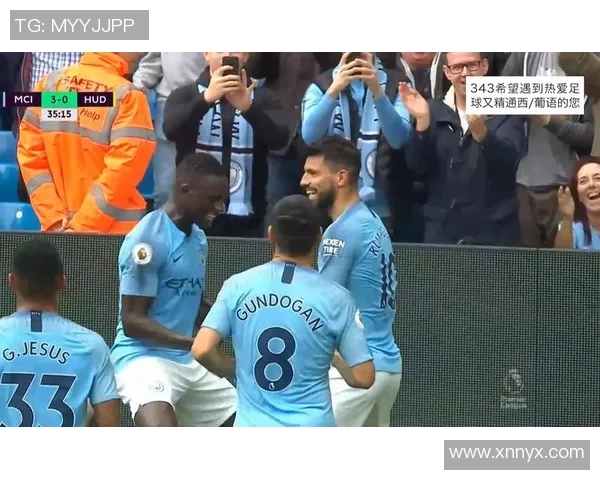 英超精彩对决曼联主场迎战哈德斯菲尔德全场直播不容错过