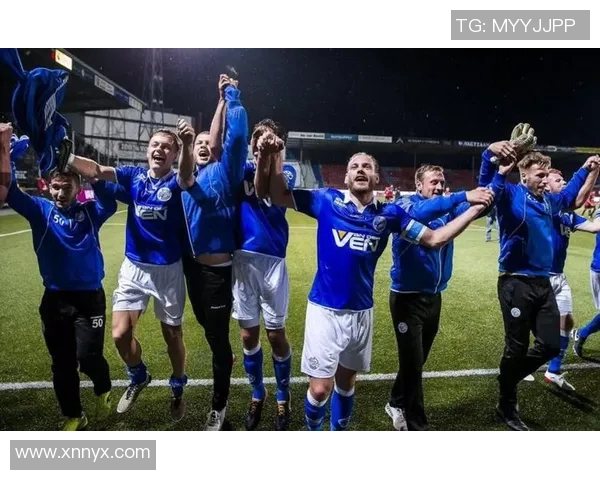 邓伯什与埃因霍温的精彩对决谁能笑到最后解析比赛关键因素