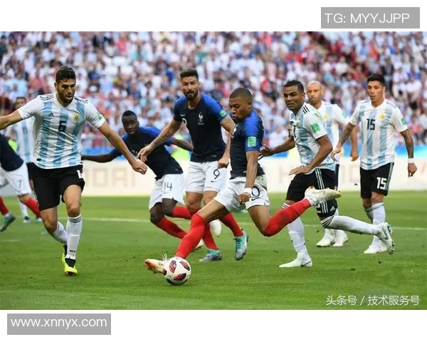 里约奥运会美国队与法国队激战回顾与精彩瞬间分析