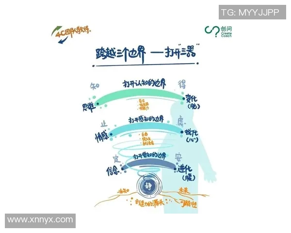 顾全大局与个人利益的平衡之道探讨与实践分享