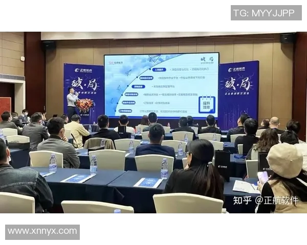 重庆街舞队运营分析：成功经验与面临挑战的深度探讨