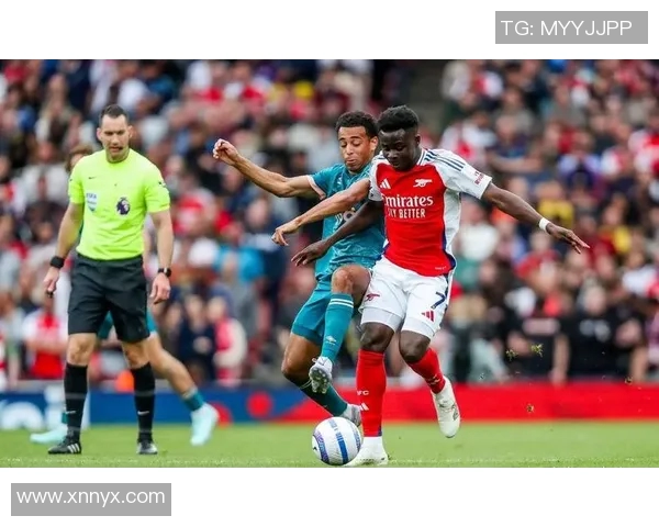 阿森纳与雷恩在2019年欧联杯的激烈对决回顾与分析