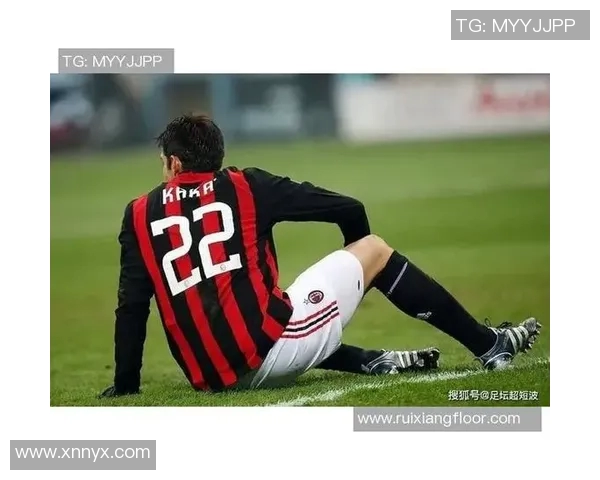 马尔基尼奥斯：从新星崛起到足坛巨星的传奇之路