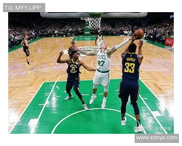 黄蜂与活塞精彩对决全场回放分析与精彩瞬间重温