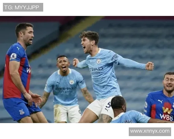 鲁本迪亚斯的崛起与曼城防线的坚固之路解析