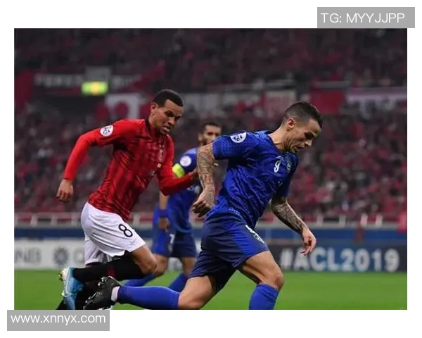 鹿岛鹿角迎战墨尔本胜利争夺亚冠小组赛关键三分