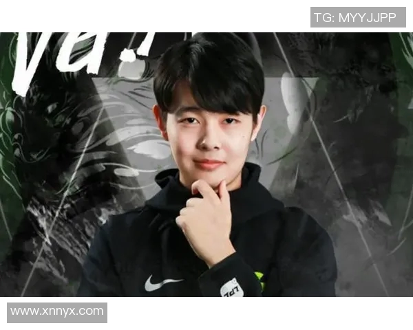 FPX战队的崛起之路：从默默无闻到精英赛的传奇成长故事