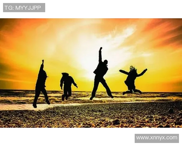 杨明星篮球：从校园到职业的奋斗历程与辉煌成就分享