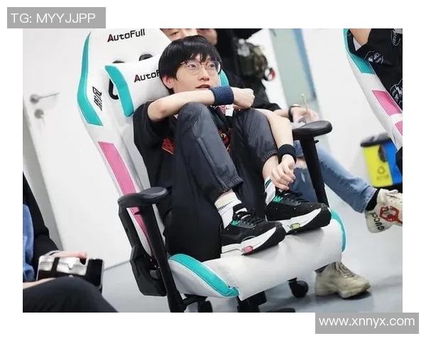 FPX战队的整体压制体系解析与王者荣耀战术深度剖析